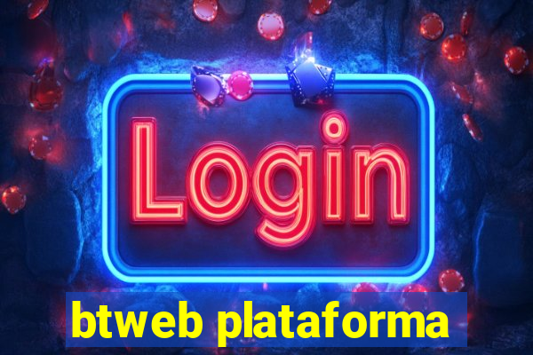 btweb plataforma