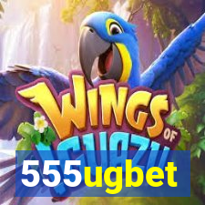 555ugbet