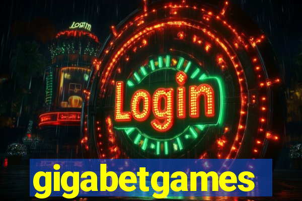 gigabetgames