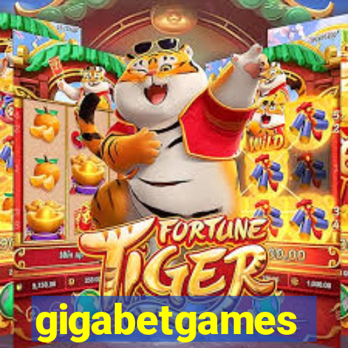gigabetgames