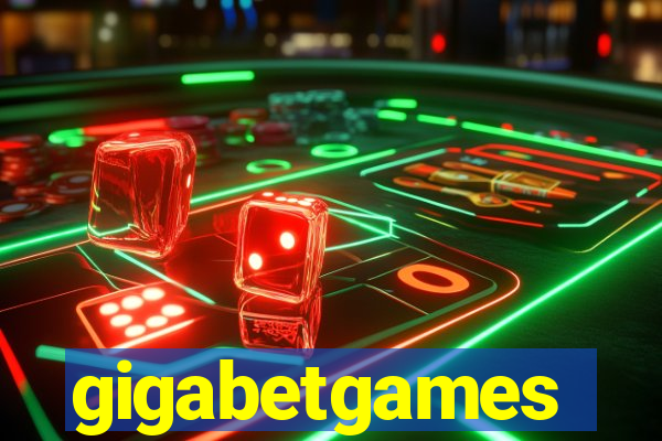 gigabetgames