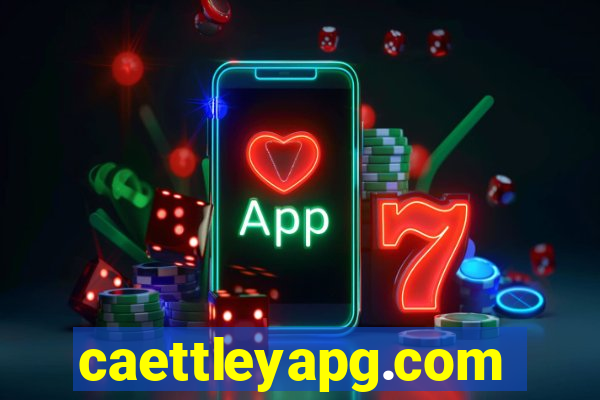 caettleyapg.com