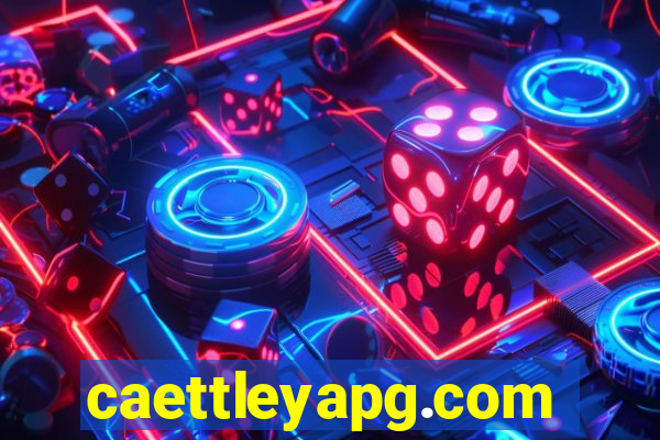 caettleyapg.com