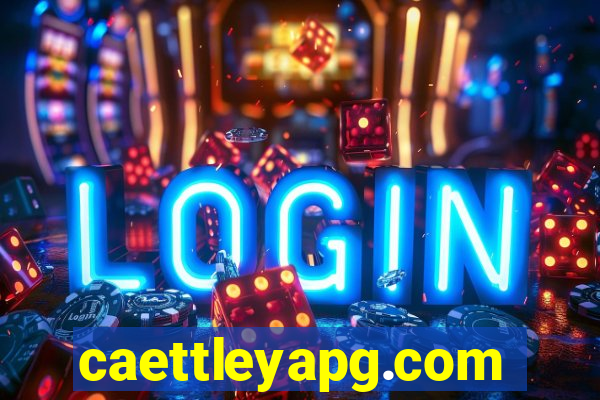caettleyapg.com