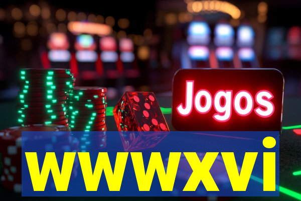 wwwxvi
