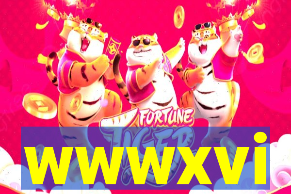 wwwxvi
