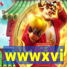 wwwxvi