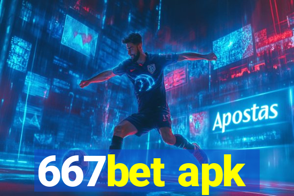 667bet apk