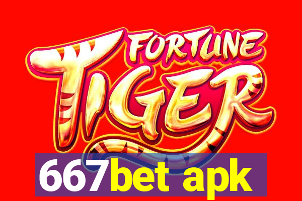 667bet apk