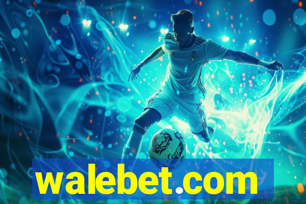 walebet.com