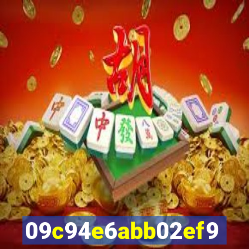 585bet.com app