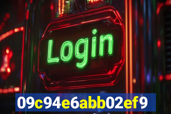 585bet.com app