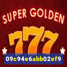 585bet.com app