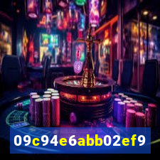 585bet.com app