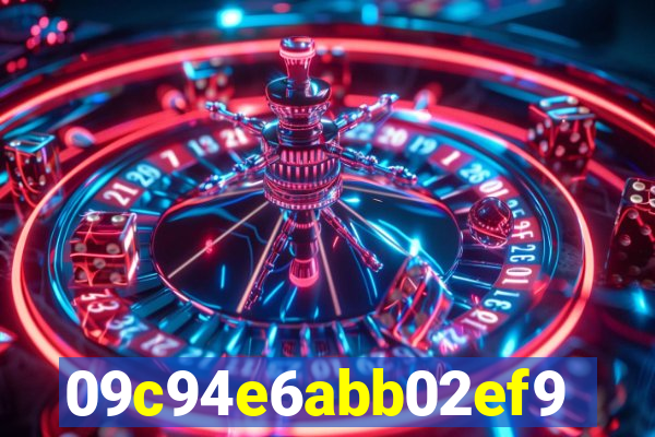 585bet.com app