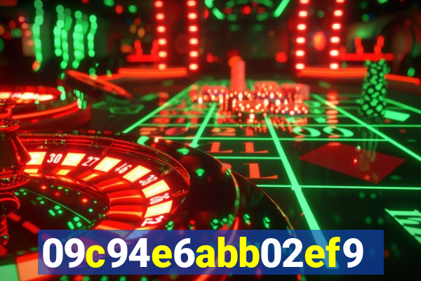585bet.com app