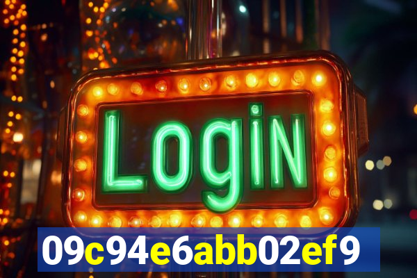 585bet.com app