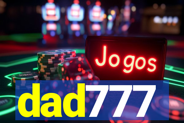 dad777