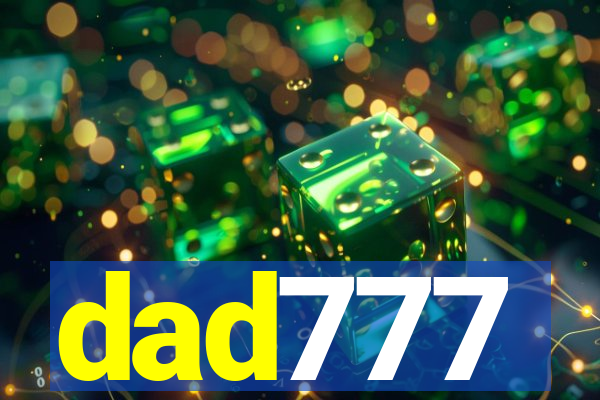 dad777