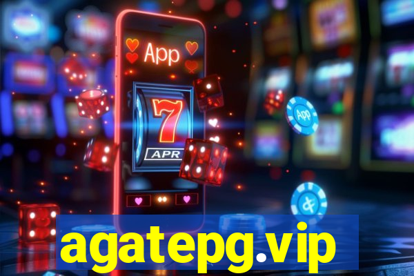 agatepg.vip