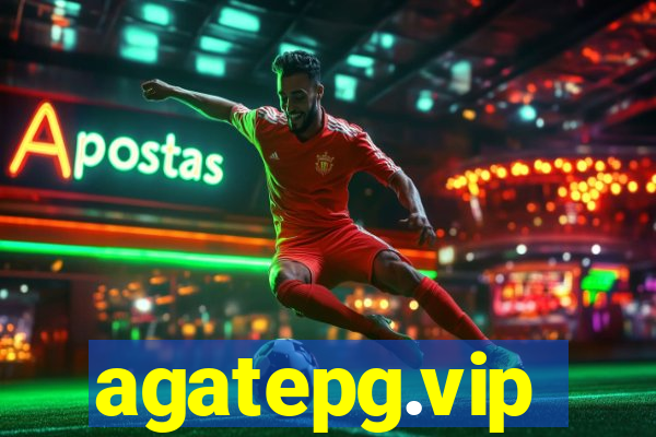 agatepg.vip