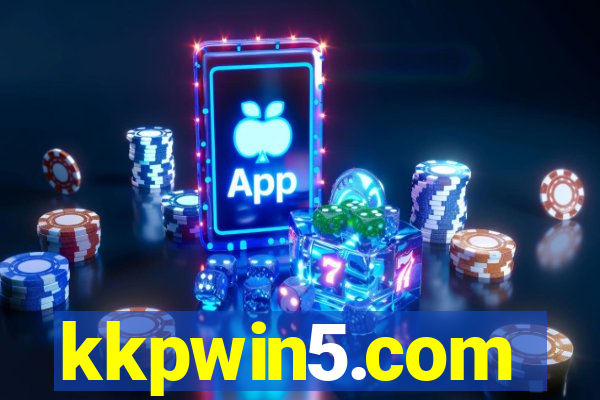 kkpwin5.com