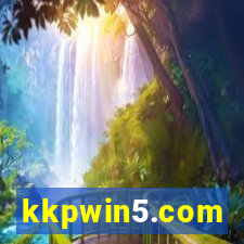 kkpwin5.com