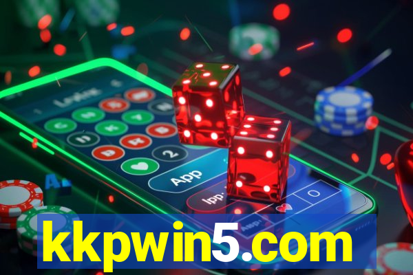 kkpwin5.com