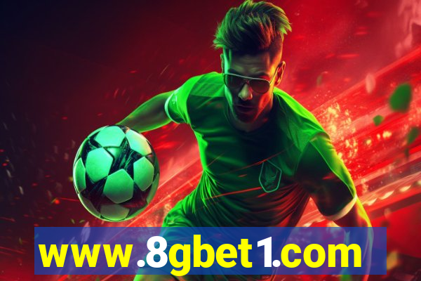 www.8gbet1.com