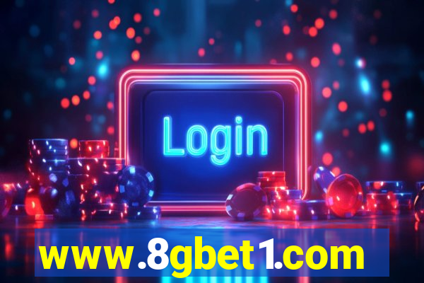 www.8gbet1.com