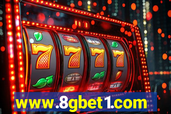 www.8gbet1.com