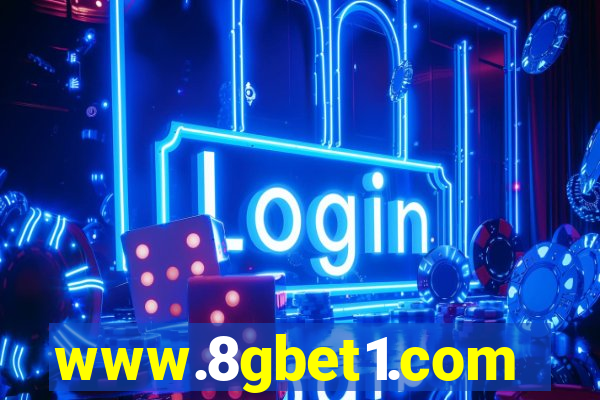 www.8gbet1.com
