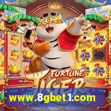 www.8gbet1.com
