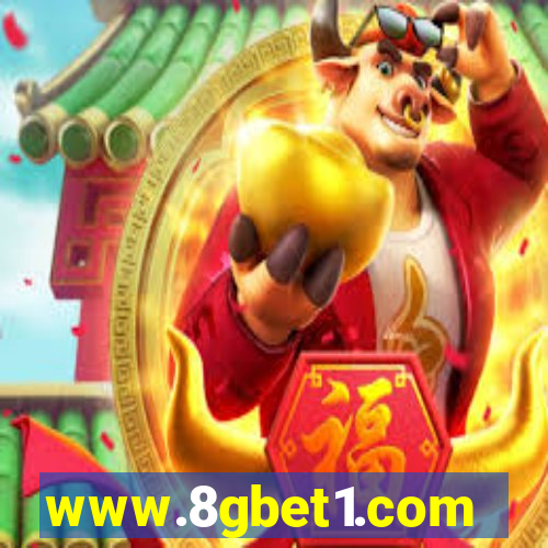 www.8gbet1.com