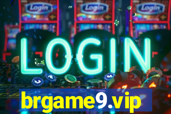 brgame9.vip