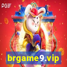brgame9.vip