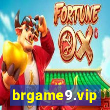 brgame9.vip