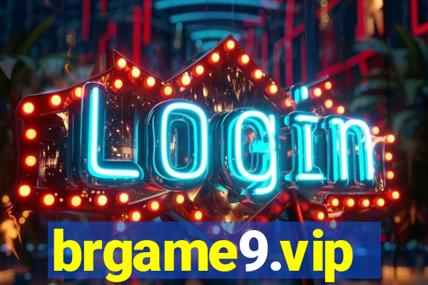 brgame9.vip