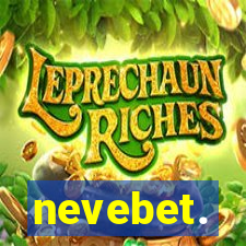 nevebet.
