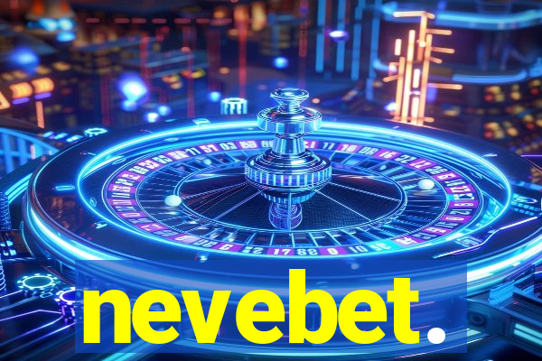 nevebet.
