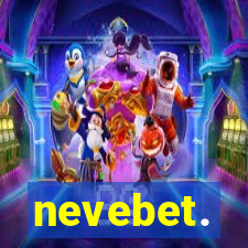 nevebet.