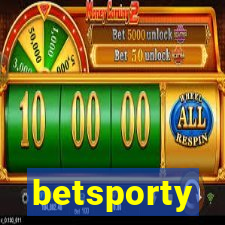 betsporty