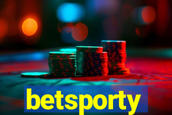 betsporty