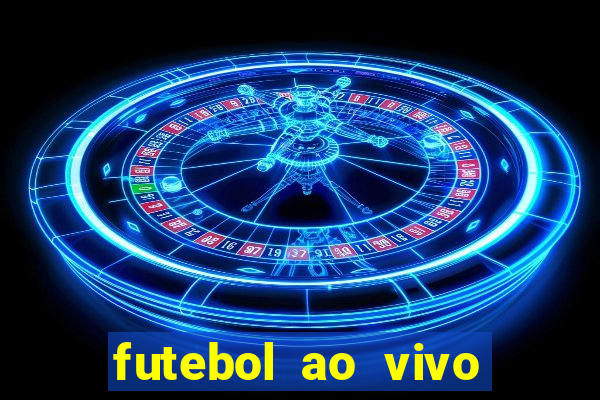 futebol ao vivo futemax app
