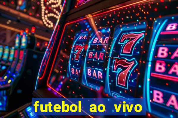 futebol ao vivo futemax app