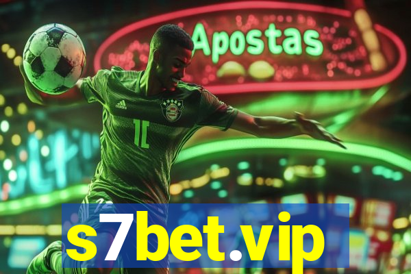 s7bet.vip