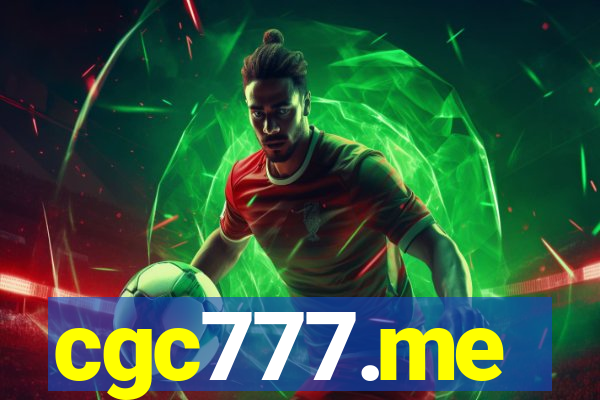 cgc777.me