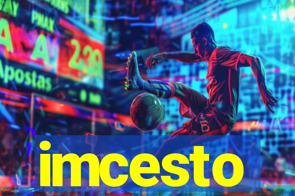 imcesto