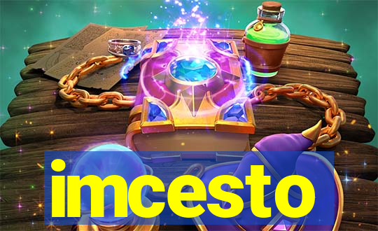 imcesto