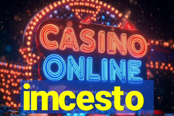 imcesto